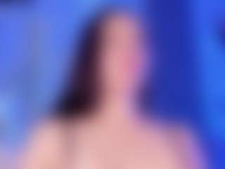 Lunar-leen's Live Sex Cam Show