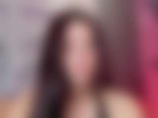 Live cam show with Lunar-leen - Kisses on Strip Flash - Live Sex Shows