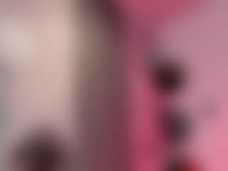 Live cam show with Lunar-leen - Kisses on mypornchat.com