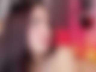 Live cam show with Lunar-leen - Cosplay Toys on fapnchat