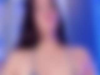 Lunar-leen's Live Sex Cam Show