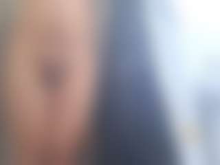 Spunnfunn365's Live Sex Cam Show