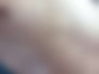 Spunnfunn365's Live Sex Cam Show