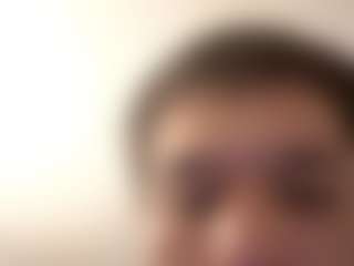 Spunnfunn365's Live Sex Cam Show