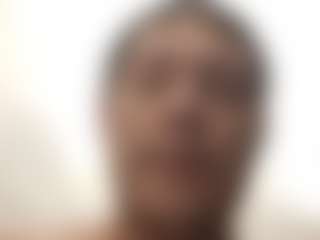 Spunnfunn365's Live Sex Cam Show