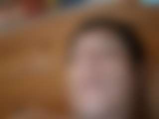 Spunnfunn365's Live Sex Cam Show