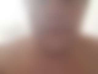 Spunnfunn365's Live Sex Cam Show