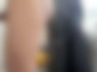 Spunnfunn365's Live Sex Cam Show