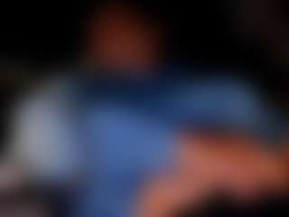 Spunnfunn365's Live Sex Cam Show
