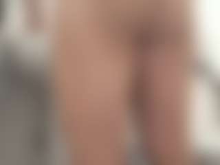 Spunnfunn365's Live Sex Cam Show