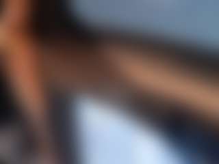 Spunnfunn365's Live Sex Cam Show