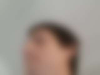 Spunnfunn365's Live Sex Cam Show