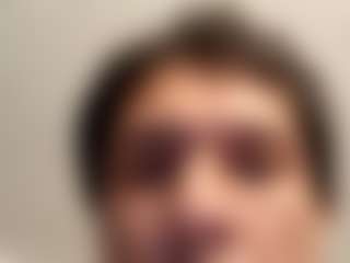 Spunnfunn365's Live Sex Cam Show