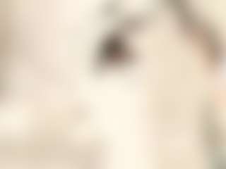 Spunnfunn365's Live Sex Cam Show