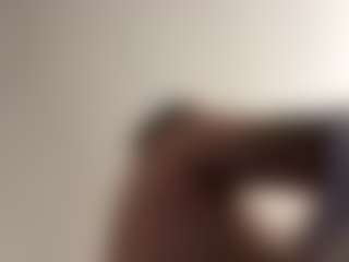 Spunnfunn365's Live Sex Cam Show
