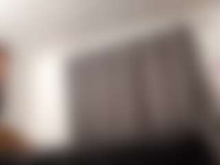 Show de cam en direct de Spunnfunn365