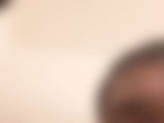 Spunnfunn365's Live Sex Cam Show