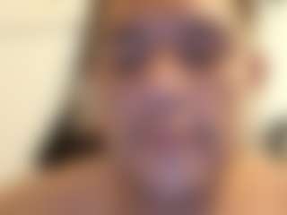 Spunnfunn365's Live Sex Cam Show
