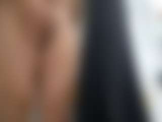 Spunnfunn365's Live Sex Cam Show