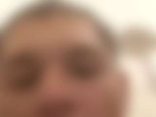 Spunnfunn365's Live Sex Cam Show