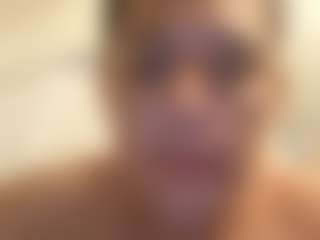 Live-sekscamshow van Spunnfunn365