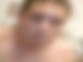 Spunnfunn365's Live Sex Cam Show
