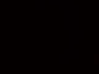 Spunnfunn365's Live Sex Cam Show
