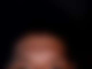 Live cam show with Spunnfunn365 - Mexican on Cam Slut | united states