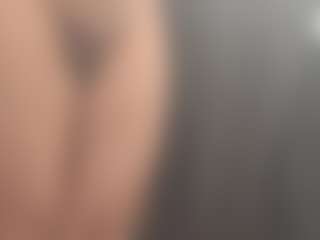 Show en direct avec Spunnfunn365 - Mexican sur Camsoda | united states