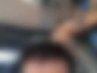 Live cam show with Spunnfunn365 - Car on SinfulBabes