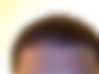 Live cam show with Spunnfunn365 - Mexican on Camsoda | united states