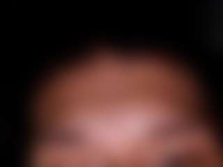 Live cam show with Spunnfunn365 - Mexican on MyBangCams | united states