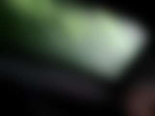 Spunnfunn365's Live Sex Cam Show