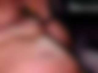 Spunnfunn365's Live Sex Cam Show