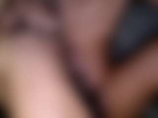 Spunnfunn365's Live Sex Cam Show
