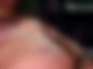 Spunnfunn365's Live Sex Cam Show
