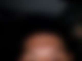 Spunnfunn365's Live Sex Cam Show