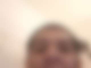 Spunnfunn365's Live Sex Cam Show