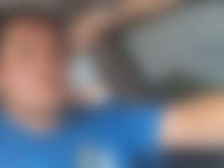 Spunnfunn365's Live Sex Cam Show