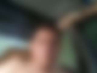 Spunnfunn365's Live Sex Cam Show
