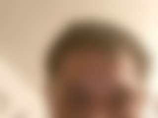 Live cam show with Spunnfunn365 - Car on camwithhim.com