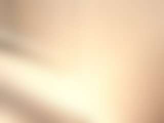 Live cam show with Spunnfunn365 - Car on 1on1-livenow