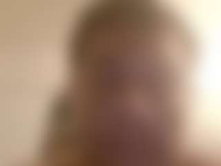 Live cam show with Spunnfunn365 - Mexican on camwithhim.com | united states
