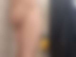 Live cam show with Spunnfunn365 - Car on milfzrlive.com