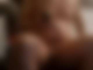 Live cam show with Spunnfunn365 - Mexican on Fit Hotties | united states