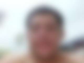 Live cam show with Spunnfunn365 - Mexican on nudelive.tv | united states