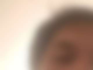 Live cam show with Spunnfunn365 - Mexican on dropp.cam | united states