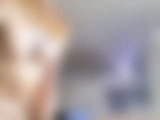 rentedbimanymen's Live Sex Cam Show