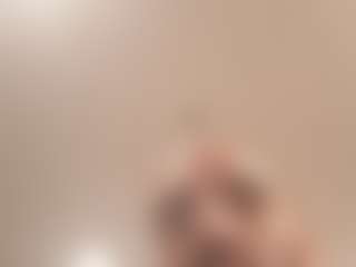 rentedbimanymen's Live Sex Cam Show