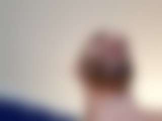 rentedbimanymen's Live Sex Cam Show
